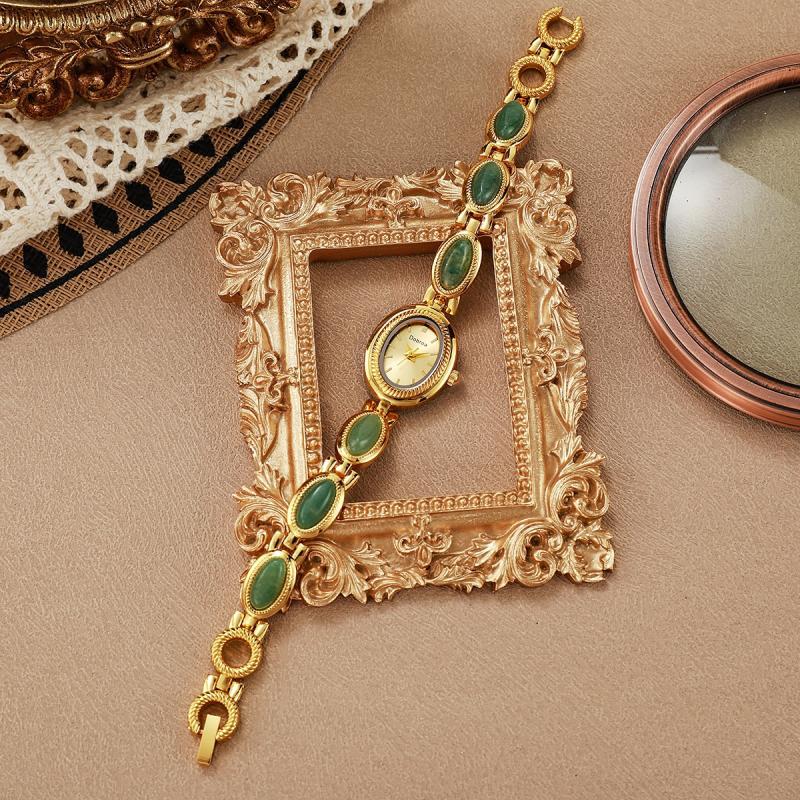 Bracciale pietra occhio di tigre