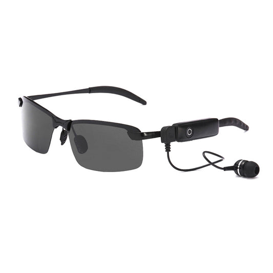 Occhiali smart Bluetooth stereo