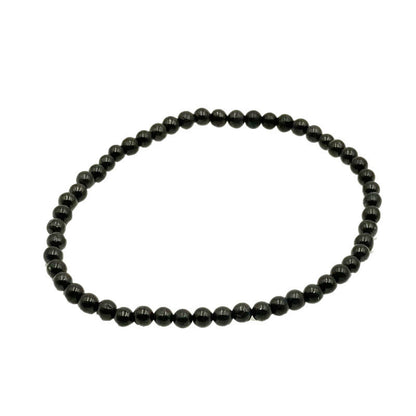 Cavigliera stile asiatico
