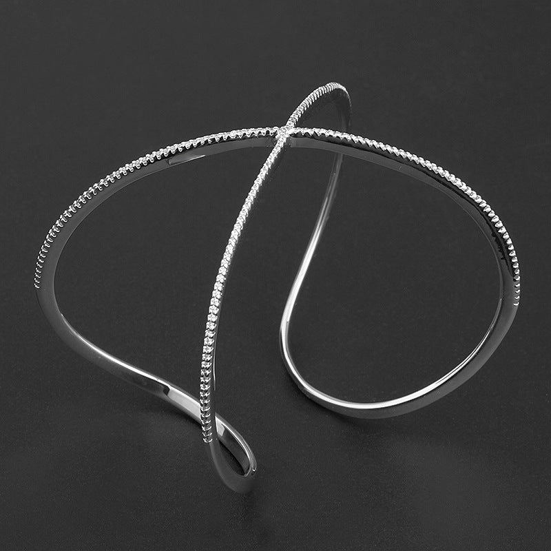 Bracciale