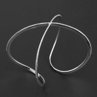Bracciale