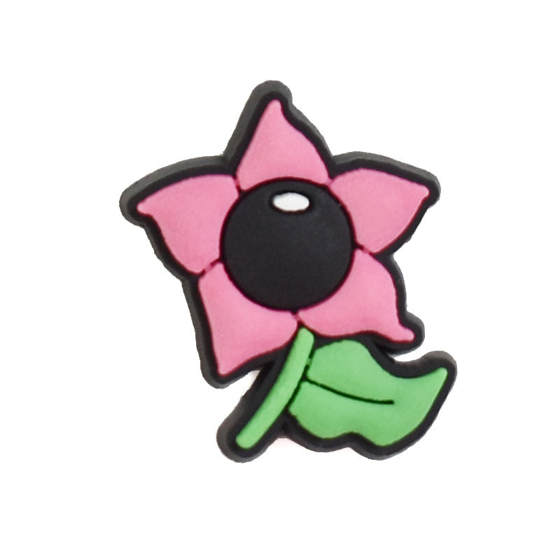 Charm fiore
