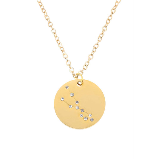 Collana Costellazioni