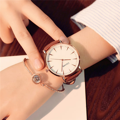 Orologio donna