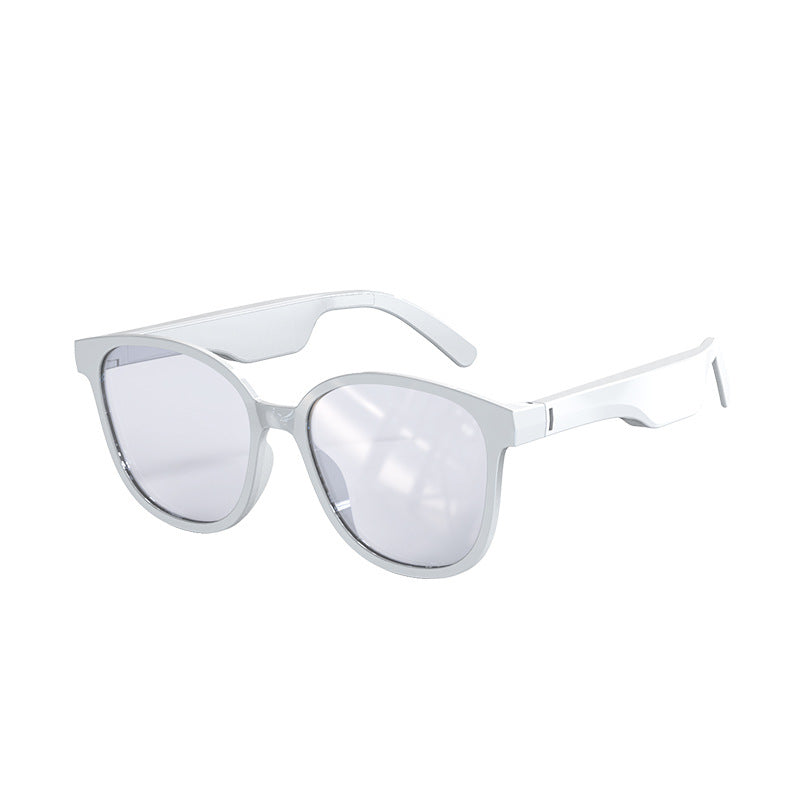 Occhiali sport protezione luce blu