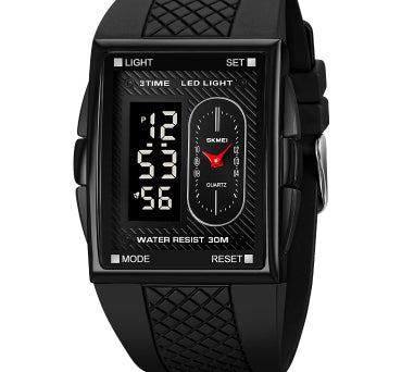Orologio sportivo ragazzi