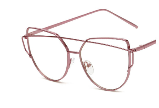 Occhiali unisex