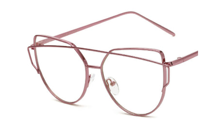 Occhiali unisex