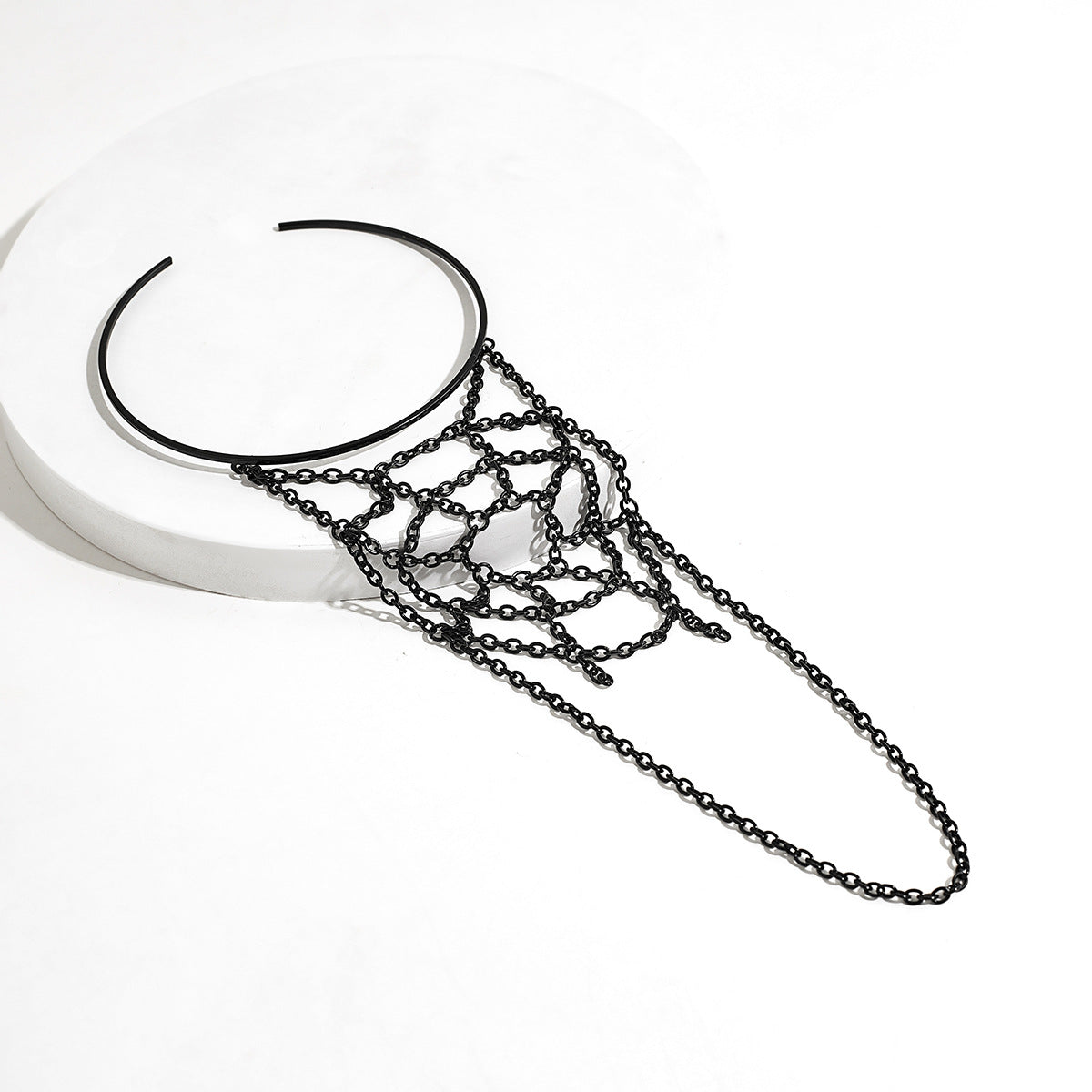 Bracciale ornamentale