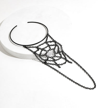 Bracciale ornamentale