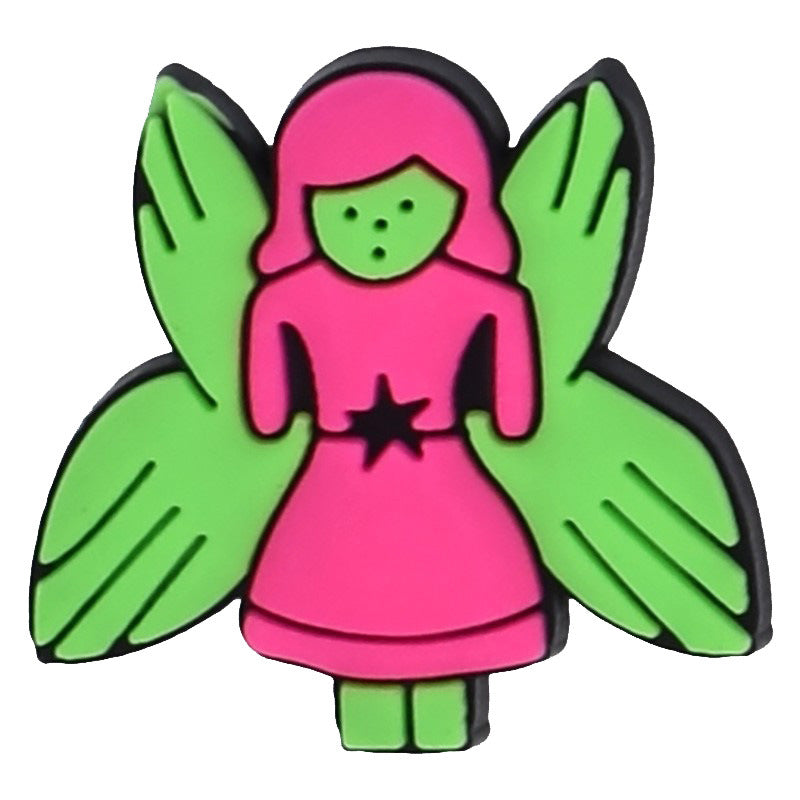 Charm fiore