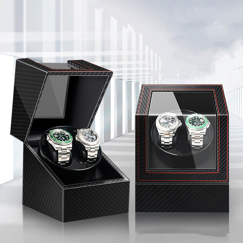 Orologio meccanico automatico