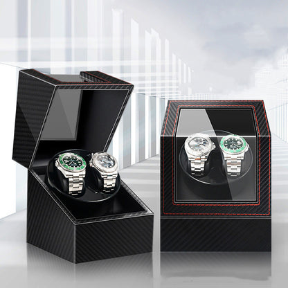 Orologio meccanico automatico