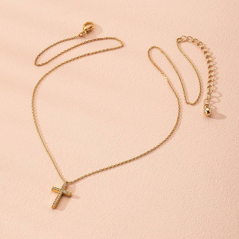 Collana Gioiello