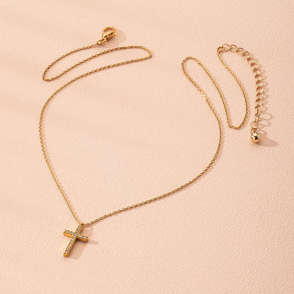 Collana Gioiello