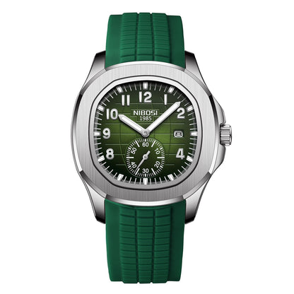 Orologio impermeabile