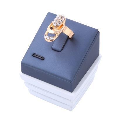 Collana e Orecchini da Sposa
