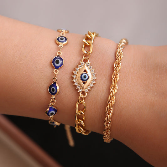 Bracciale Nazar