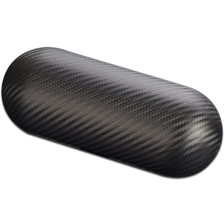 Custodia fibra di carbonio