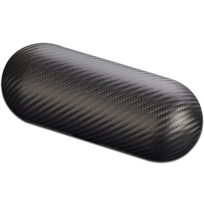 Custodia fibra di carbonio