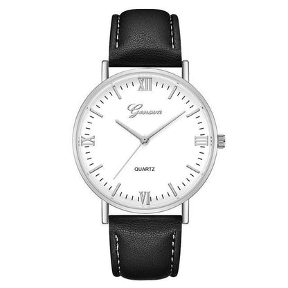 Orologio numeri romani per studente