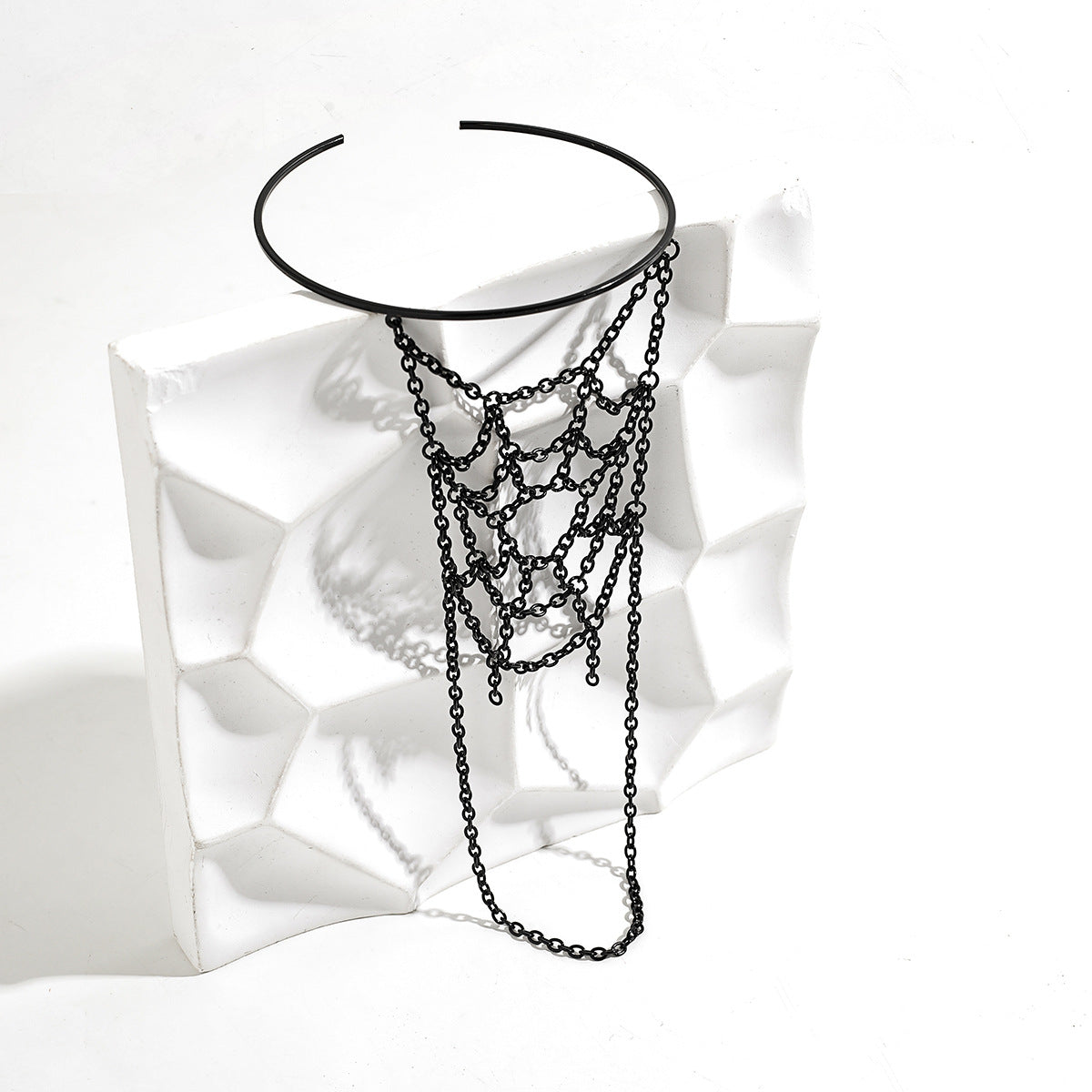 Bracciale ornamentale