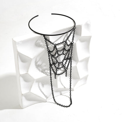 Bracciale ornamentale