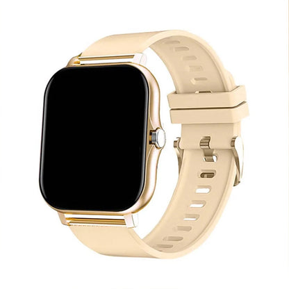 Smartwatch touch screen con chiamate