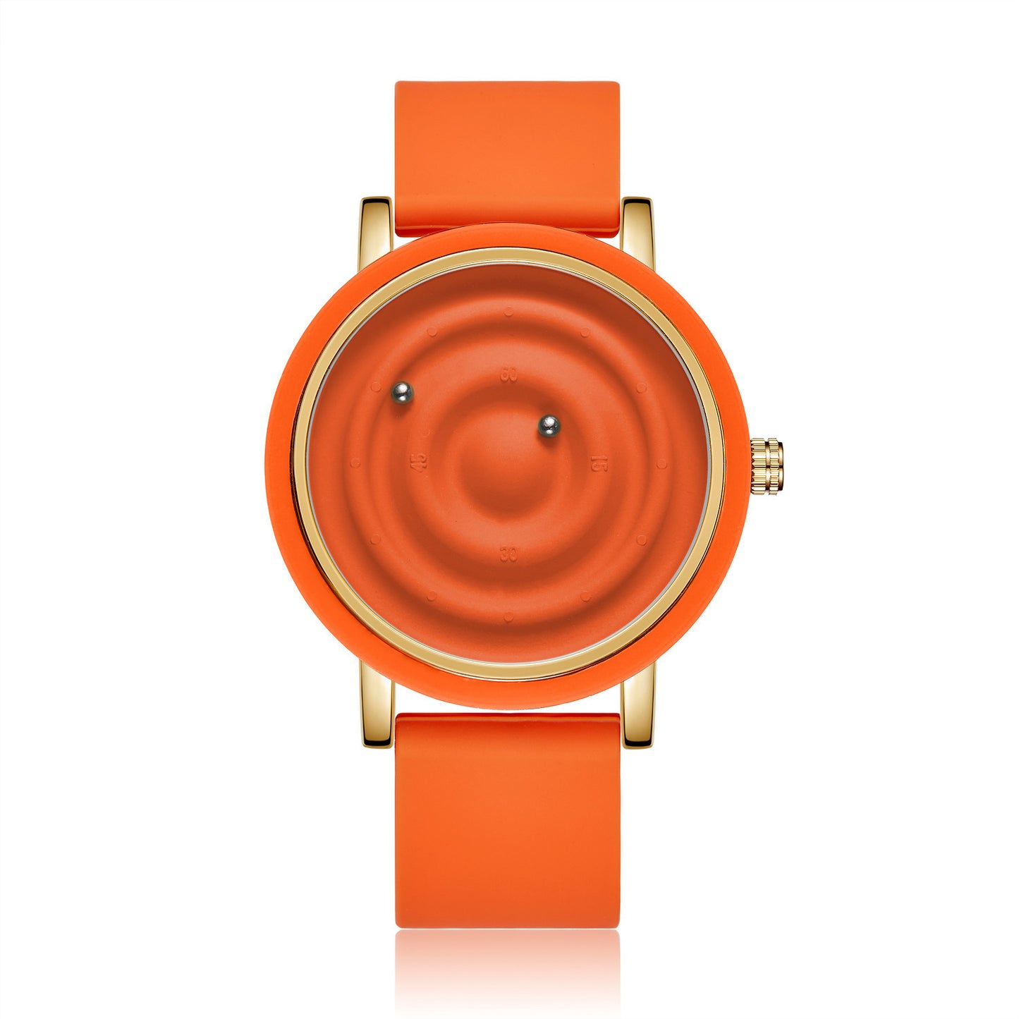 Smartwatch high-tech