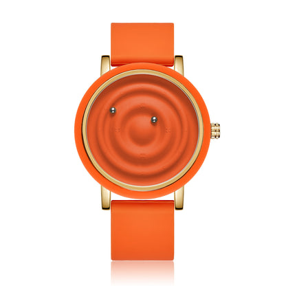 Smartwatch high-tech