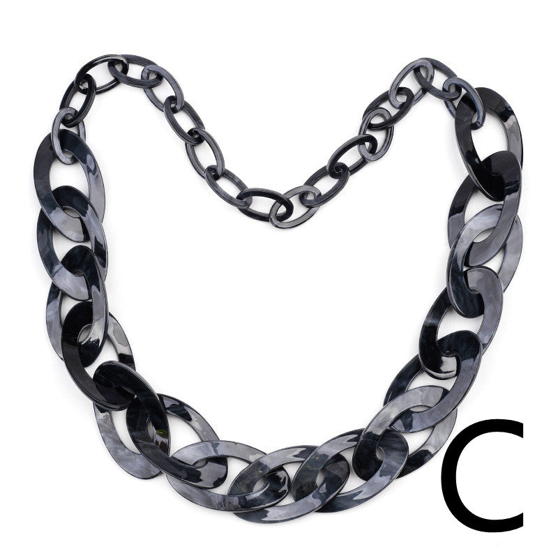 Catena retrò