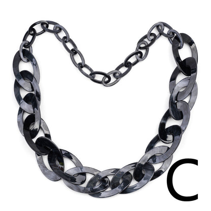 Catena retrò