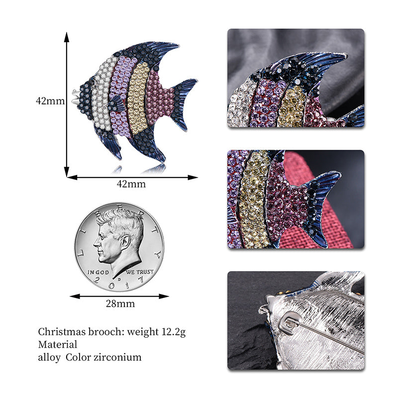Accessorio moda
