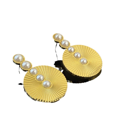 Collana stella titanio 8 punte