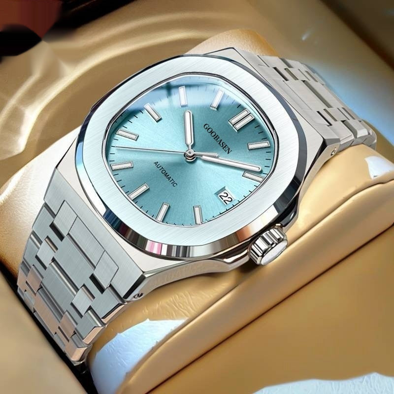 Orologio automatico