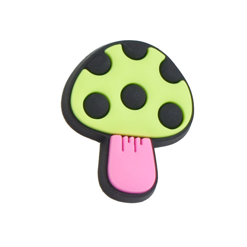 Charm fiore