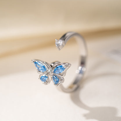 Anello cool