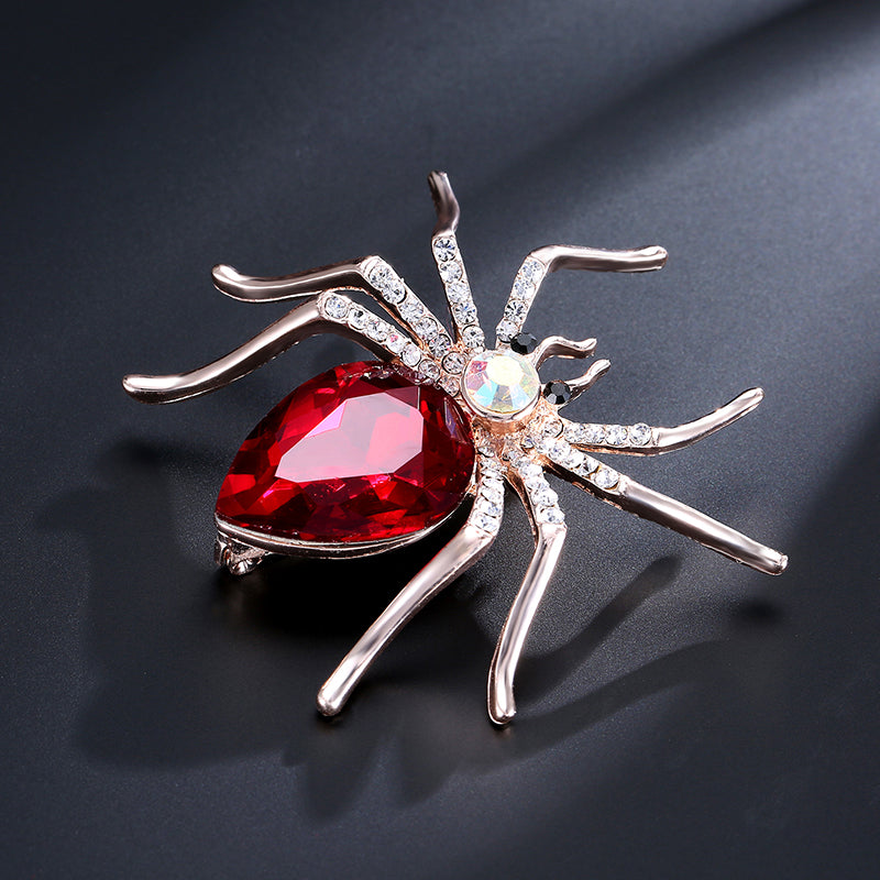 Accessorio per corpo
