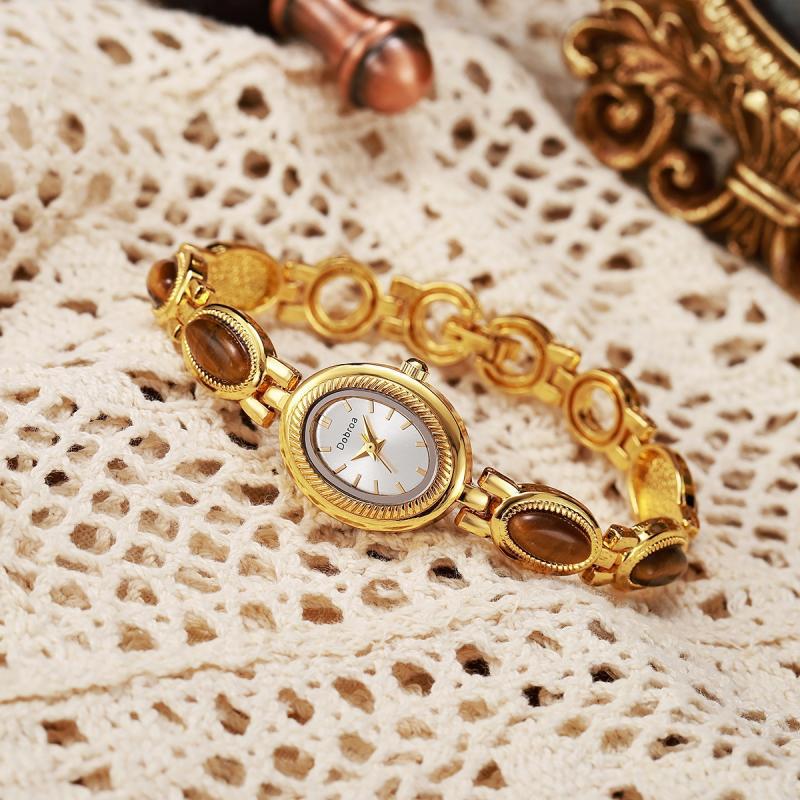Bracciale pietra occhio di tigre
