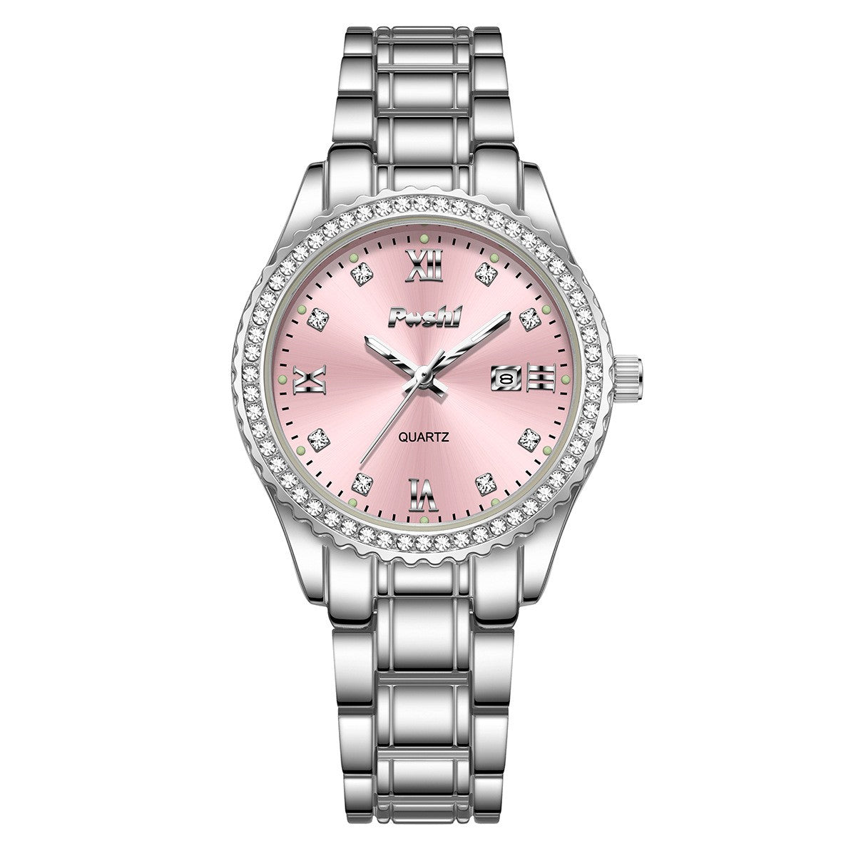 Orologio donna di Lusso