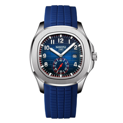 Orologio impermeabile