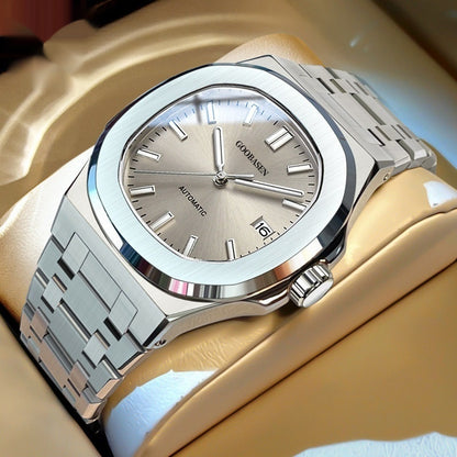 Orologio automatico