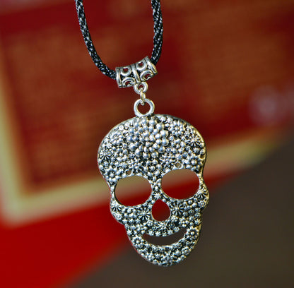Collana elefante yunnanese