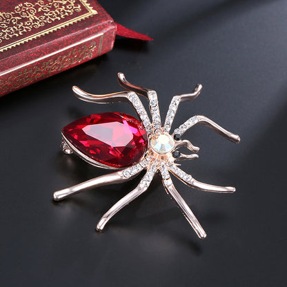 Accessorio per corpo