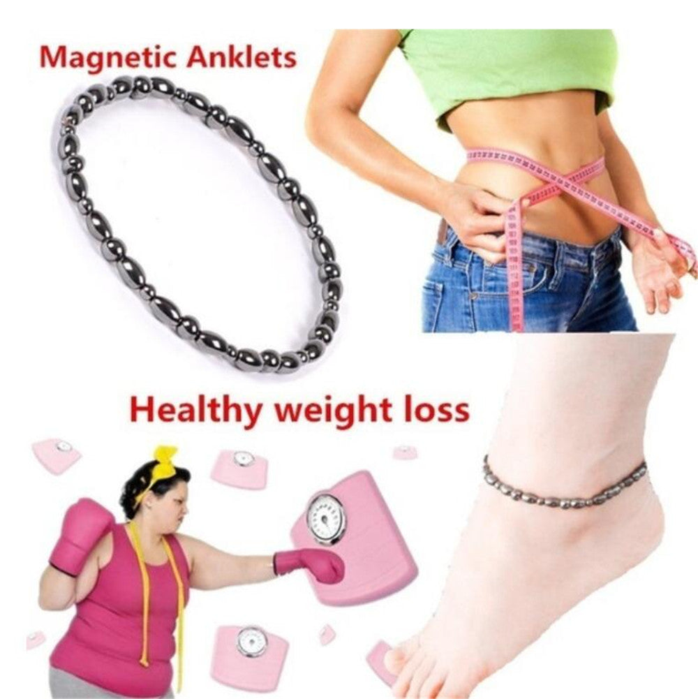 Cavigliera Magnetica