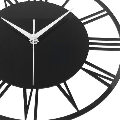 Orologio da tasca acrilico