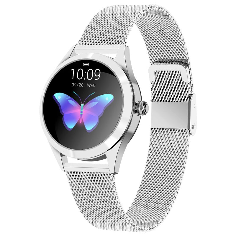Smartwatch sportivo donna
