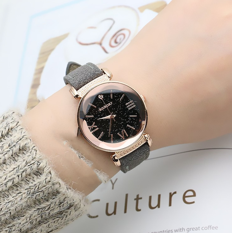 Orologio donna