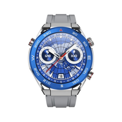 Smartwatch Android 4G
