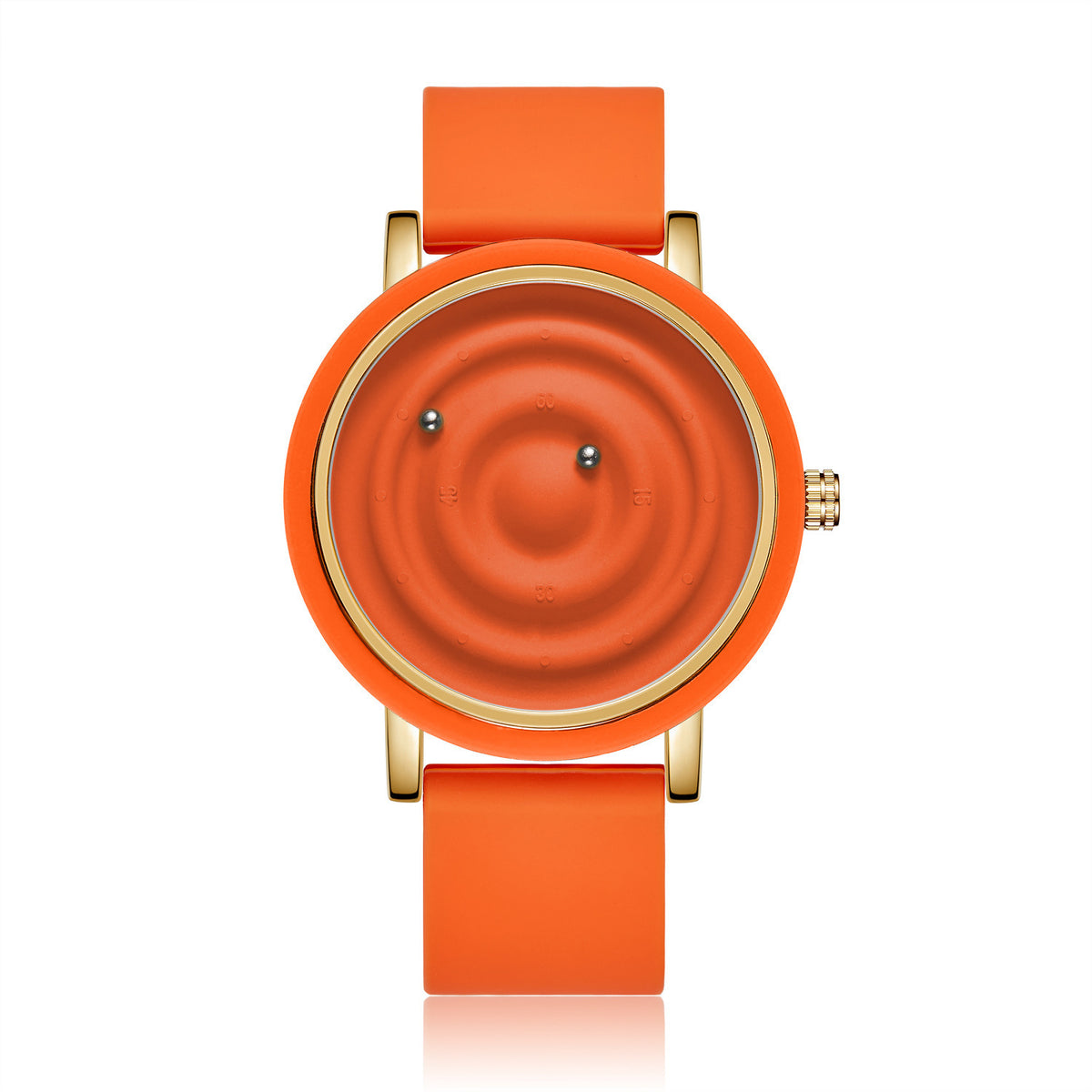 Smartwatch high-tech